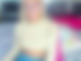 CriistyBloom's Live Sex Cam Show