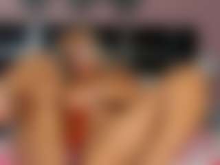 Live cam show with CriistyBloom - Facial Piercings on eurowanks.com