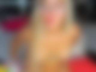 Live cam show with CriistyBloom - Blonde Hair Small Tits on iamadamtest123.com