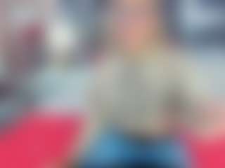 CriistyBloom's Live Sex Cam Show