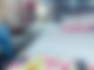 CriistyBloom's Live Sex Cam Show