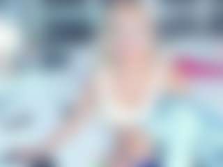 CriistyBloom's Live Sex Cam Show