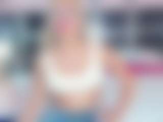 CriistyBloom's Live Sex Cam Show