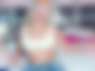 CriistyBloom's Live Sex Cam Show