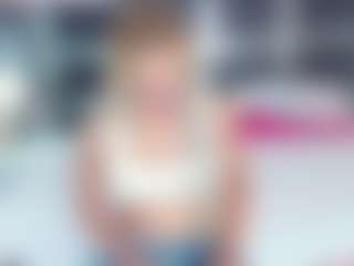CriistyBloom's Live Sex Cam Show