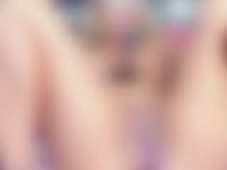 CriistyBloom's Live Sex Cam Show