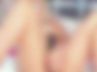 CriistyBloom's Live Sex Cam Show