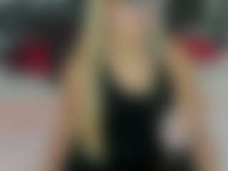 CriistyBloom's Live Sex Cam Show