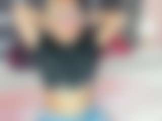 CriistyBloom's Live Sex Cam Show
