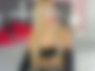 CriistyBloom's Live Sex Cam Show