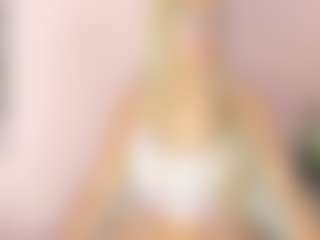 CriistyBloom's Live Sex Cam Show