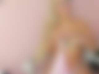 CriistyBloom's Live Sex Cam Show