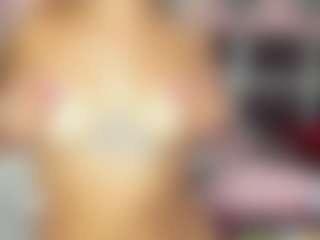 CriistyBloom's Live Sex Cam Show