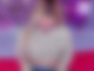 CriistyBloom's Live Sex Cam Show
