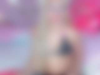 Live cam show with CriistyBloom - Facial Piercings on CSO-WL