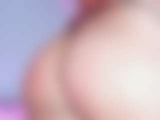 Live cam show with CriistyBloom - Thick on https://playwithruby.com