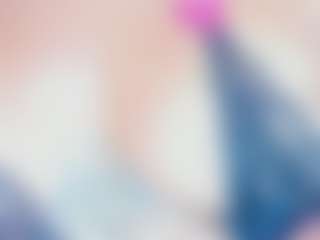 Live cam show with CriistyBloom - Nipple Piercings on liverealitysex.com