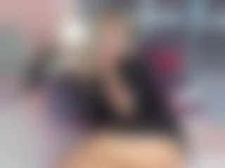 Live cam show with CriistyBloom - Thick on Cam Slut