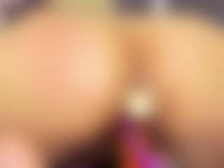 Live cam show with CriistyBloom - Nipple Piercings on nudelive.tv