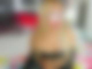 CriistyBloom's Live Sex Cam Show