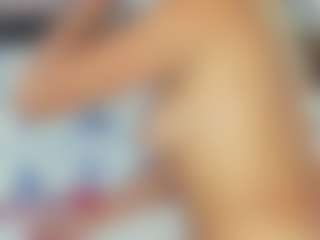 CriistyBloom's Live Sex Cam Show