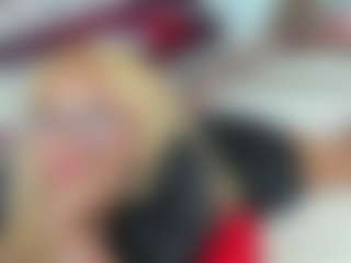 CriistyBloom's Live Sex Cam Show