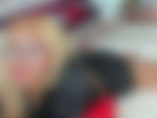 CriistyBloom's Live Sex Cam Show