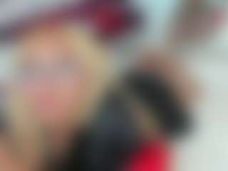 CriistyBloom's Live Sex Cam Show