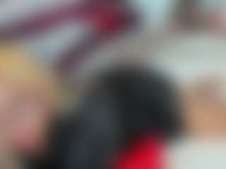 CriistyBloom's Live Sex Cam Show
