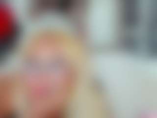 CriistyBloom's Live Sex Cam Show