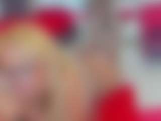 CriistyBloom's Live Sex Cam Show