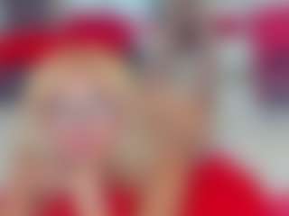 CriistyBloom's Live Sex Cam Show