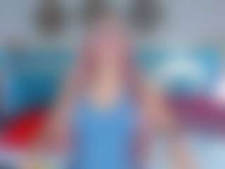 CriistyBloom's Live Sex Cam Show