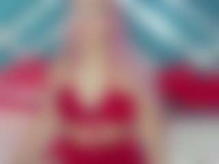 CriistyBloom's Live Sex Cam Show