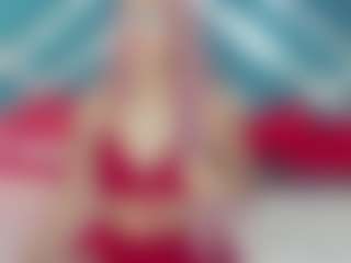 CriistyBloom's Live Sex Cam Show