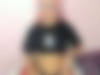 CriistyBloom's Live Sex Cam Show
