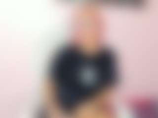 CriistyBloom's Live Sex Cam Show