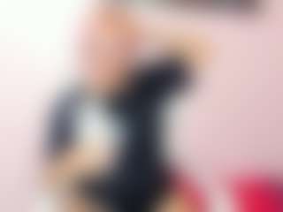 CriistyBloom's Live Sex Cam Show