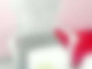 CriistyBloom's Live Sex Cam Show