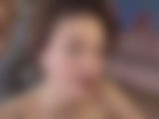 Live cam show with DarilBoom - Fingering White on Sex Cam Show | united states