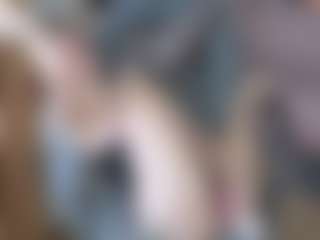 DarilBoom's Live Sex Cam Show
