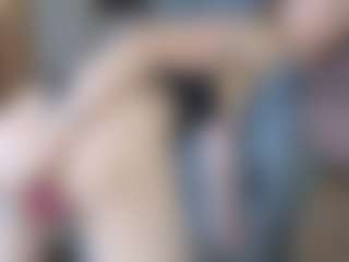 DarilBoom's Live Sex Cam Show