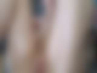 DarilBoom's Live Sex Cam Show