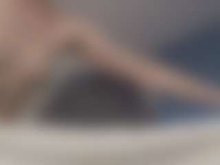 DarilBoom's Live Sex Cam Show