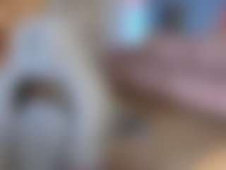 DarilBoom's Live Sex Cam Show