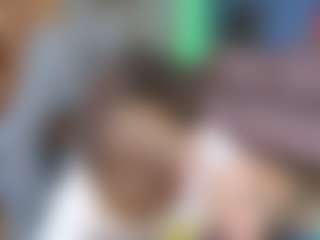 Live cam show with DarilBoom - Flexible on Milfs Live