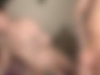 evaxxoddy's Live Sex Cam Show