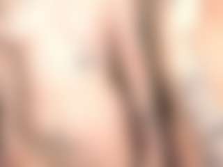 evaxxoddy's Live Sex Cam Show
