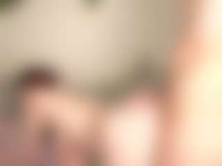 evaxxoddy's Live Sex Cam Show