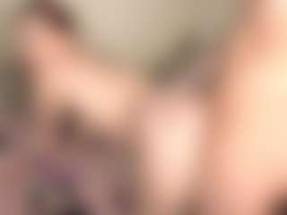 evaxxoddy's Live Sex Cam Show